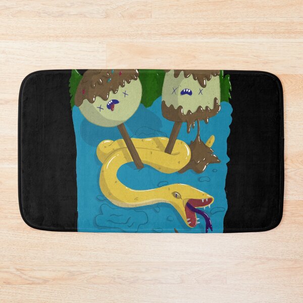 Item preview, Princess Bubblegum’s Rock Classic designed and sold by parrisknpa.