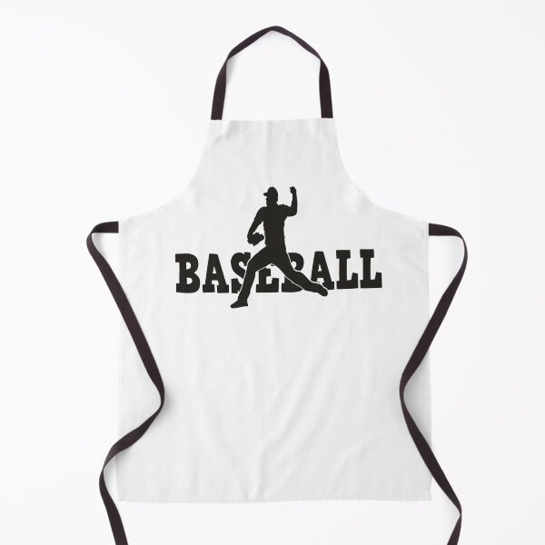 Item preview, Baseball gift idea for pitchers designed and sold by BRtisticDesigns.