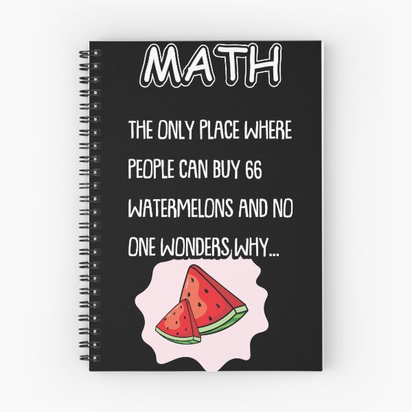 Item preview, Math Lover Math teacher funny Math jokes designed and sold by Arneeeeee.