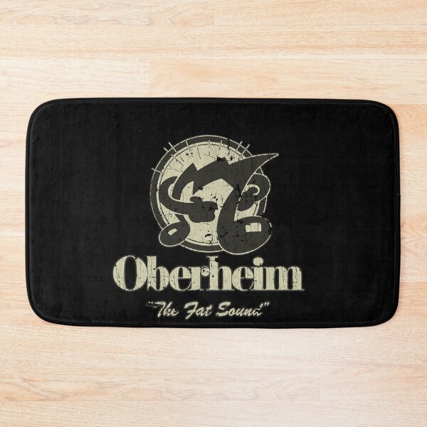 Item preview, Oberheim 1969 designed and sold by HeatherLynn35.