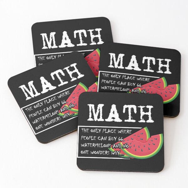 Item preview, Math Lover Math teacher funny Math jokes designed and sold by Arneeeeee.
