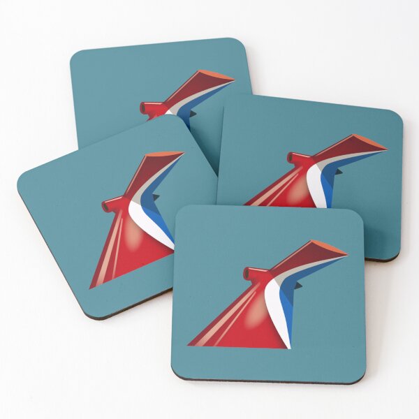 Item preview, Caribbean, The Bahamas, Alaska trip   designed and sold by NZGiftsShop.
