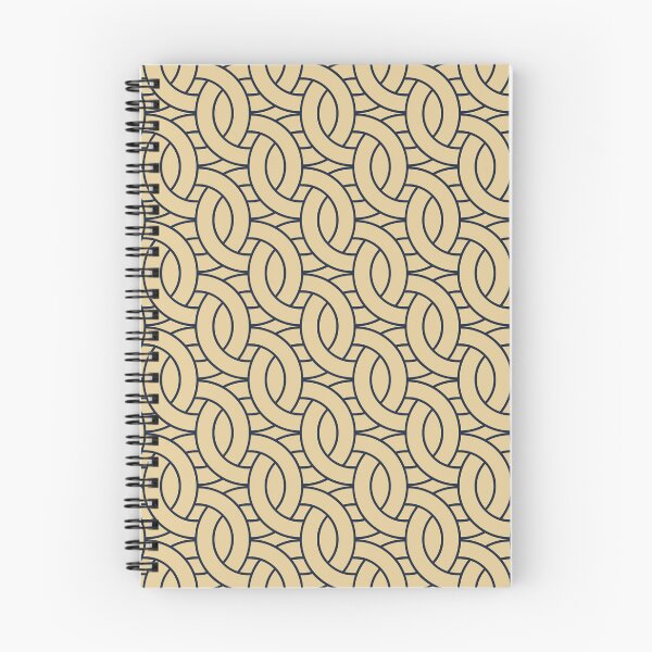 Item preview, Copy of Art deco seamless pattern. Luxury geometric classic retro ornament. Vector golden abstract geometric pattern designed and sold by Olgus.