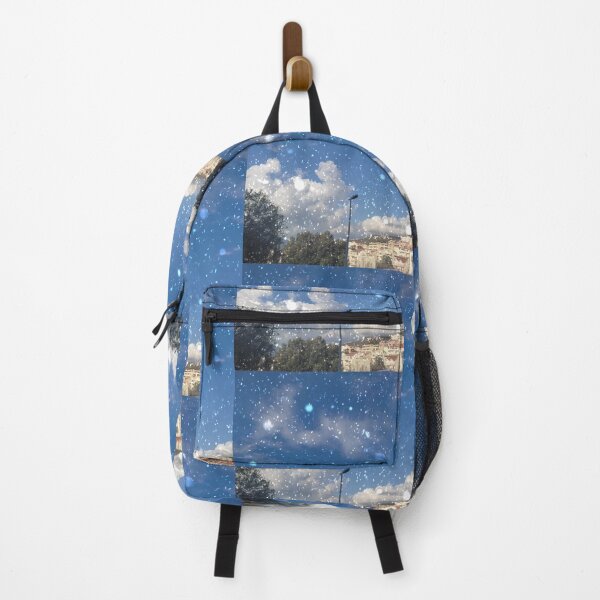 Item preview, Walk in nature designed and sold by AnaRakanovic.