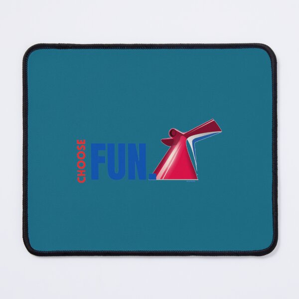 Item preview, Carnival Choose Fun   designed and sold by NZGiftsShop.