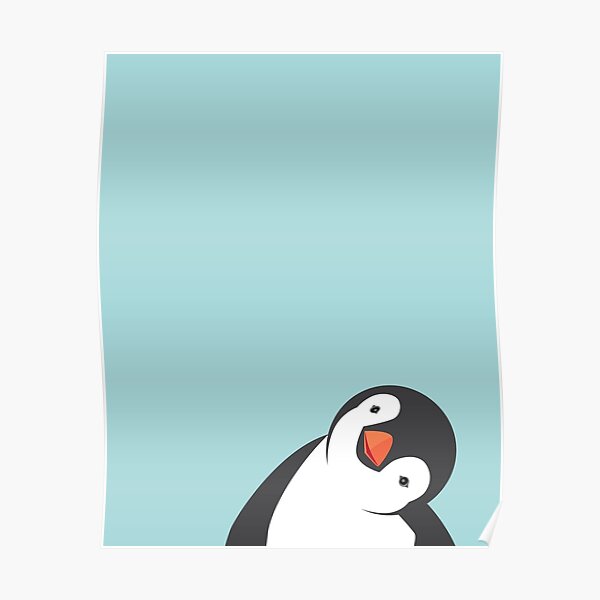 Penguin Baby Gifts Merchandise Redbubble - penguin baby roblox baby penguins penguins baby