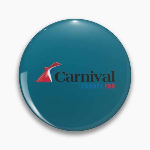 Item preview, Carnival Choose Fun designed and sold by NZGiftsShop.