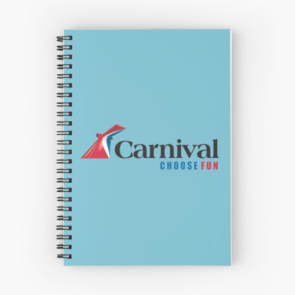 Item preview, Carnival Choose Fun designed and sold by NZGiftsShop.