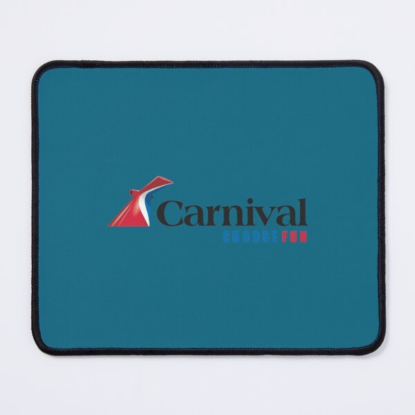 Item preview, Carnival Choose Fun designed and sold by NZGiftsShop.