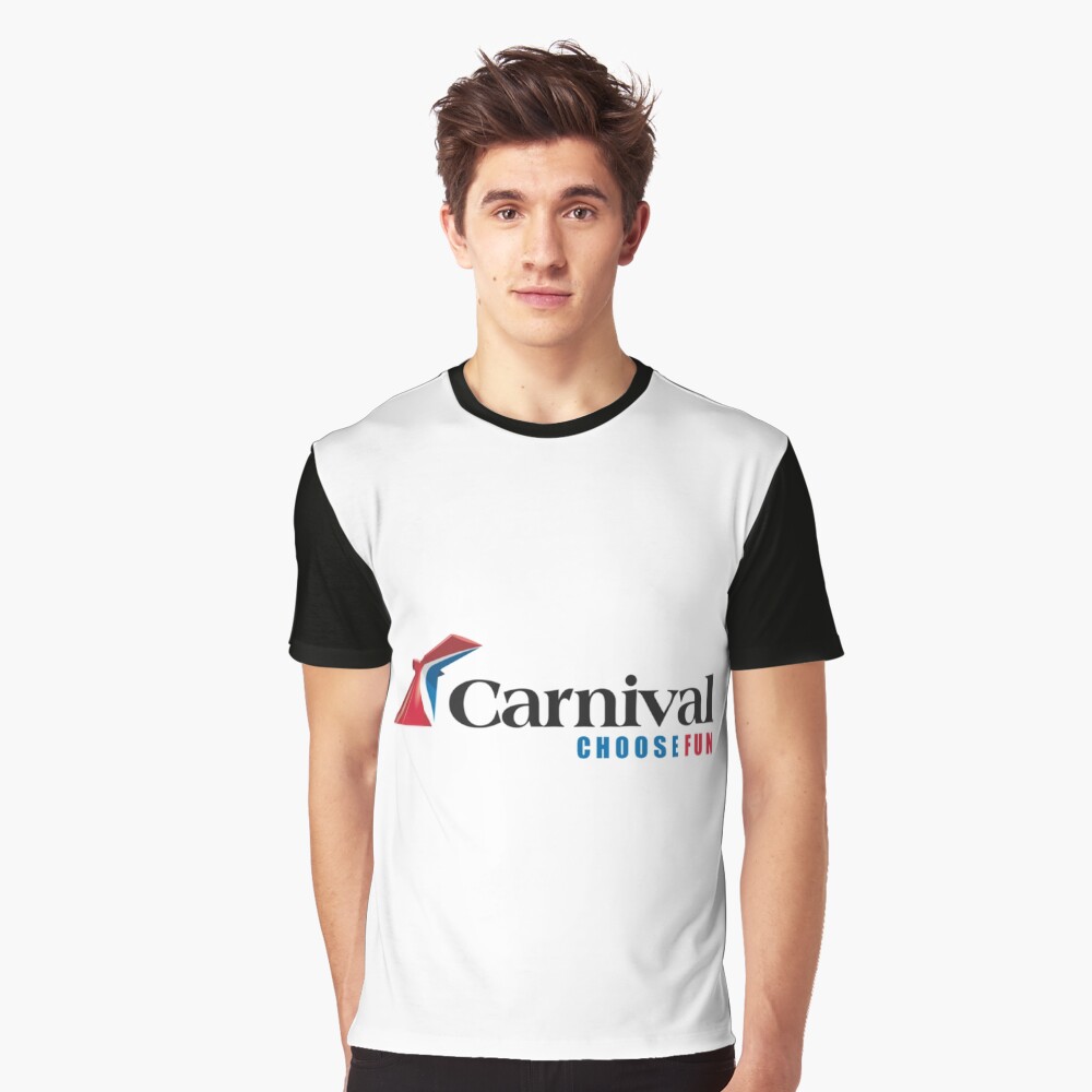 Item preview, Graphic T-Shirt designed and sold by NZGiftsShop.
