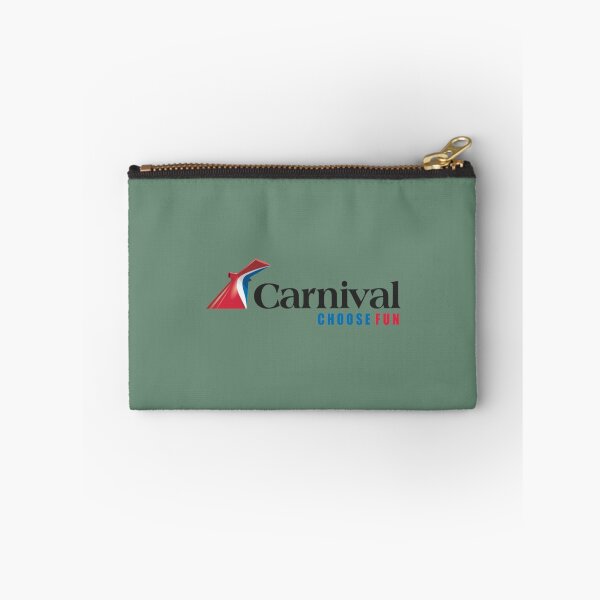 Item preview, Carnival Choose Fun designed and sold by NZGiftsShop.