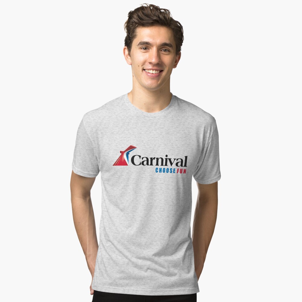 Item preview, Tri-blend T-Shirt designed and sold by NZGiftsShop.