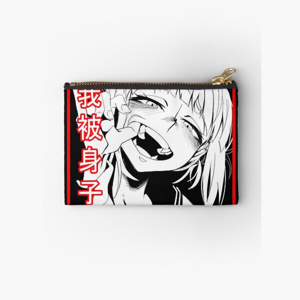 Artikelvorschau, Toga Senpai entworfen und verkauft von prestoneha.