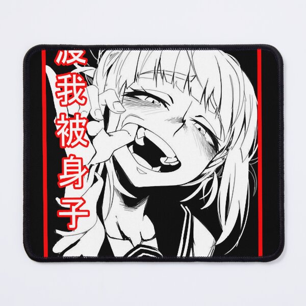 Item preview, Toga Senpai  designed and sold by prestoneha.