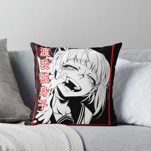 Artikelvorschau, Toga Senpai entworfen und verkauft von prestoneha.