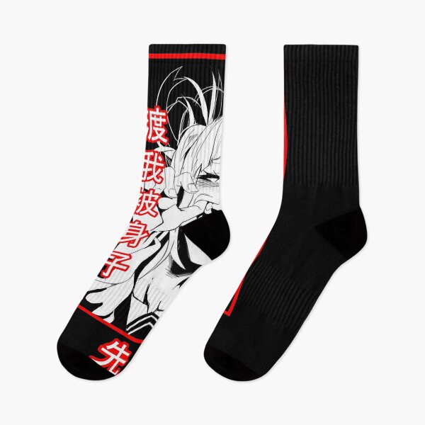 Item preview, toga-senpai designed and sold by prestoneha.