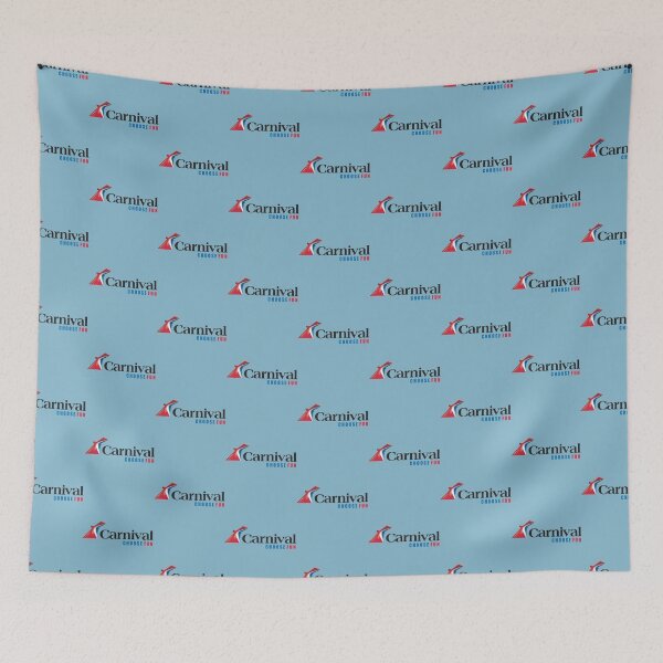 Item preview, Carnival Choose Fun designed and sold by NZGiftsShop.