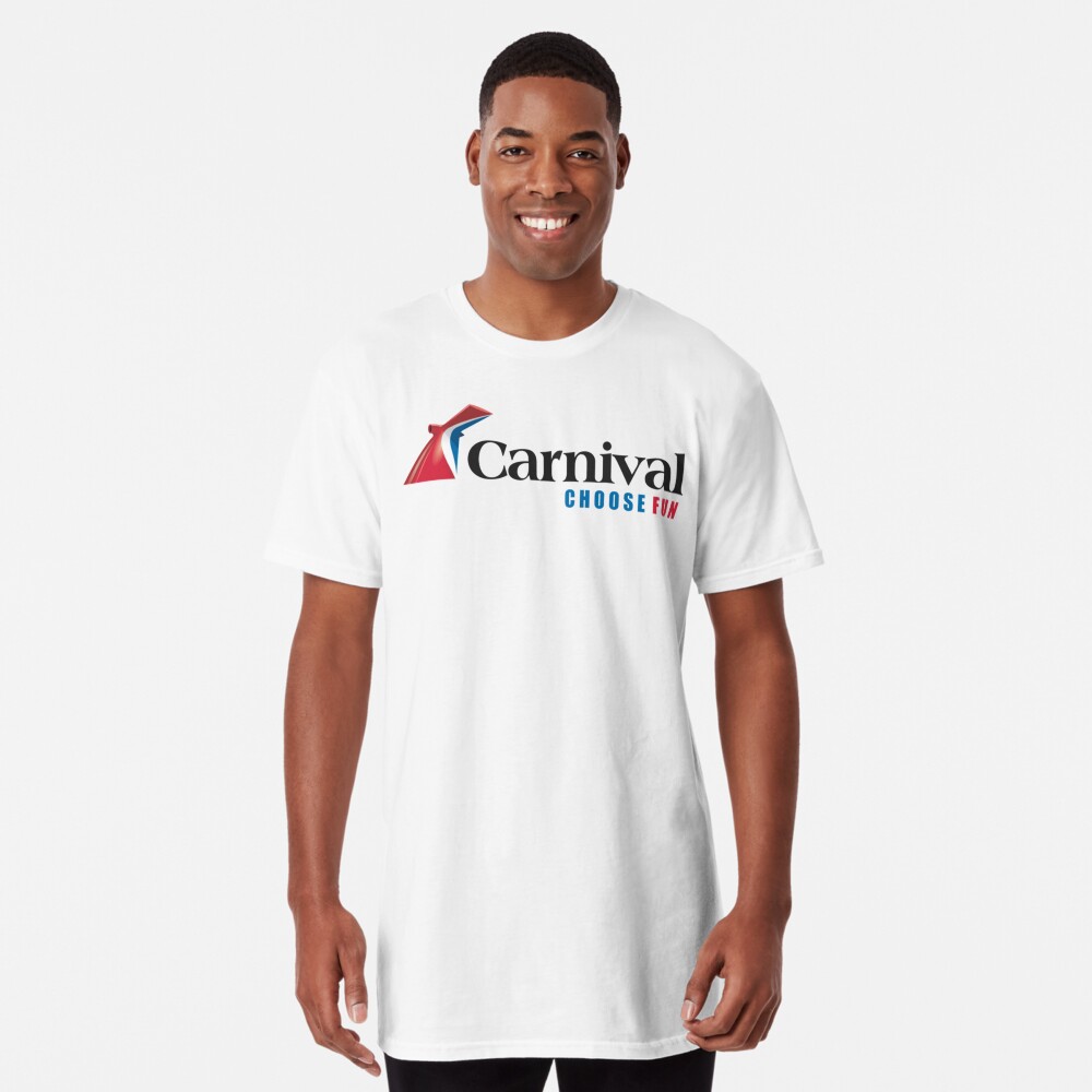 Item preview, Long T-Shirt designed and sold by NZGiftsShop.