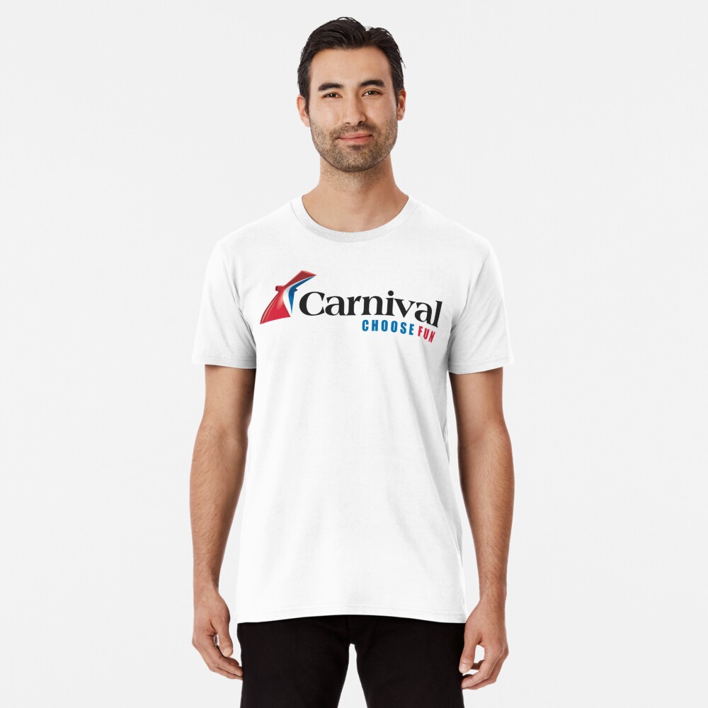 Item preview, Premium T-Shirt designed and sold by NZGiftsShop.