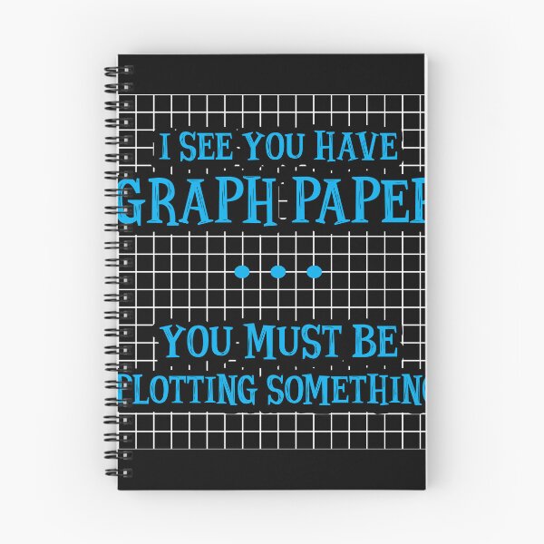 Item preview, I see you habe graph paper Math Teacher math designed and sold by Arneeeeee.