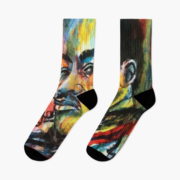 Item preview, martin luther king day designed and sold by Dbanksdesign.