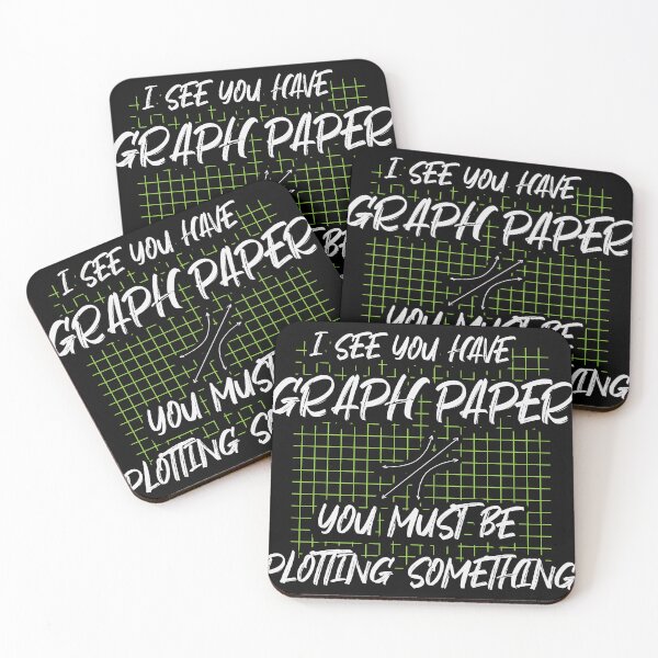 Item preview, I see you habe graph paper Math Teacher math designed and sold by Arneeeeee.