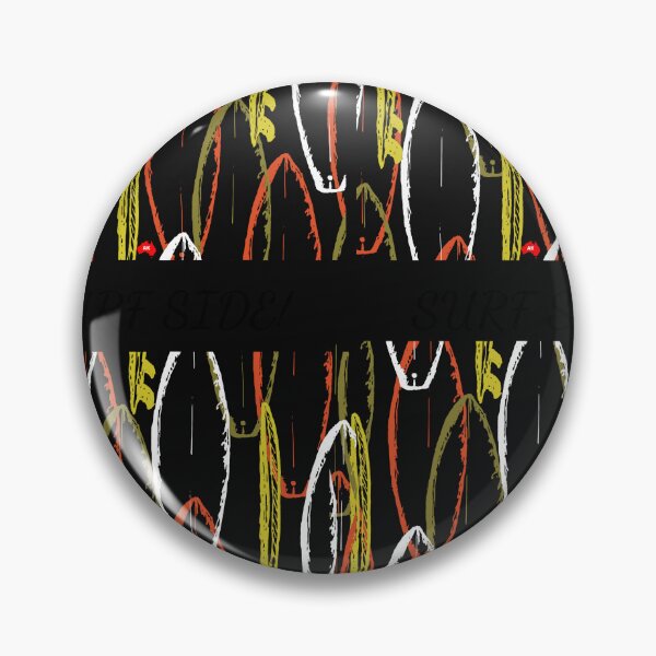 Item preview, Surf Side designed and sold by Andykinoz.