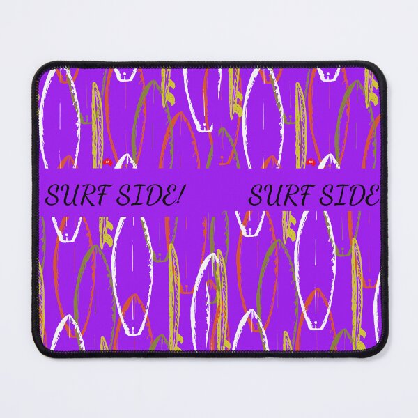 Item preview, Surf Side designed and sold by Andykinoz.