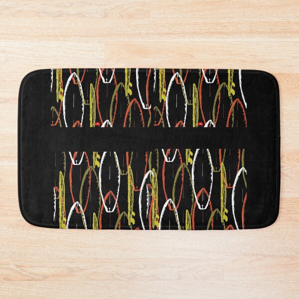 Item preview, Surf Side designed and sold by Andykinoz.
