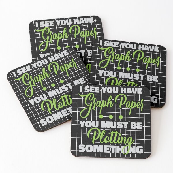 Item preview, I see you habe graph paper Math Teacher math designed and sold by Arneeeeee.