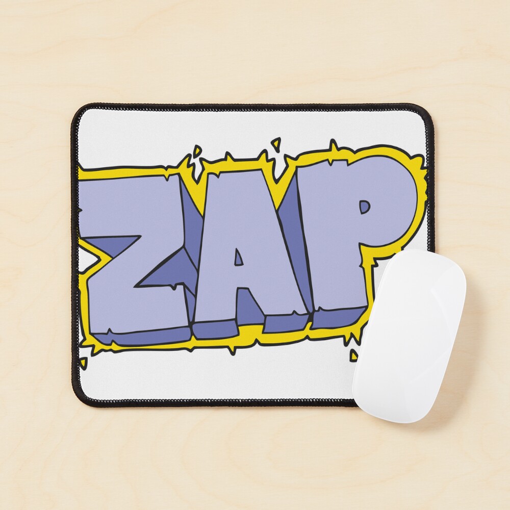 Item preview, Mouse Pad designed and sold by Riyanasingh.
