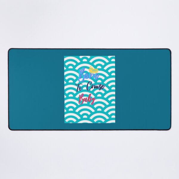 Item preview, carnival cruise    designed and sold by NZGiftsShop.