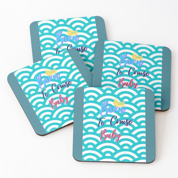 Item preview, carnival cruise    designed and sold by NZGiftsShop.