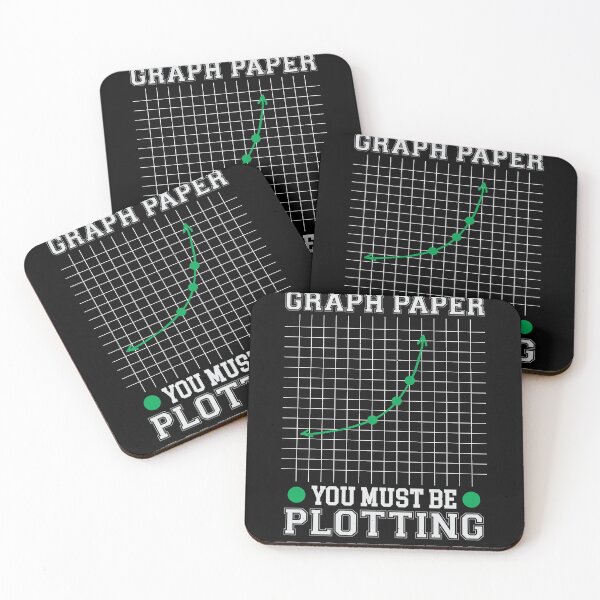 Item preview, I see you habe graph paper Math Teacher math designed and sold by Arneeeeee.
