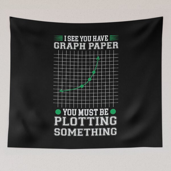 Item preview, I see you habe graph paper Math Teacher math designed and sold by Arneeeeee.