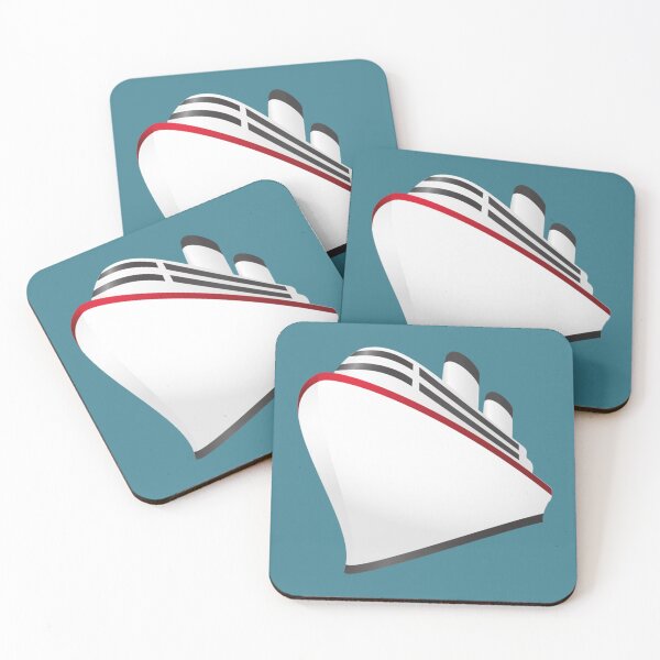 Item preview, Carnival Cruise   designed and sold by NZGiftsShop.