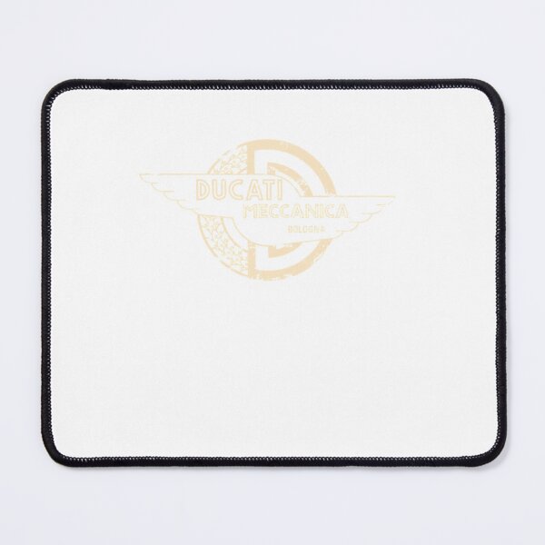 Item preview, Vintage Ducati Wing Large Logo designed and sold by PhillipDoug66.