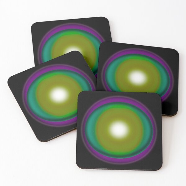 Item preview, Focus on yourself  designed and sold by Anna Mattia.