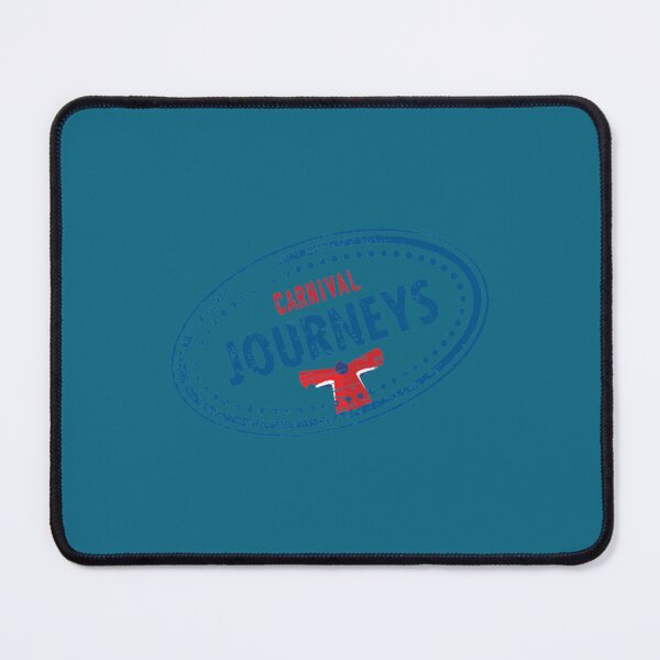 Item preview, Carnival Cruise Top Series 7   designed and sold by NZGiftsShop.