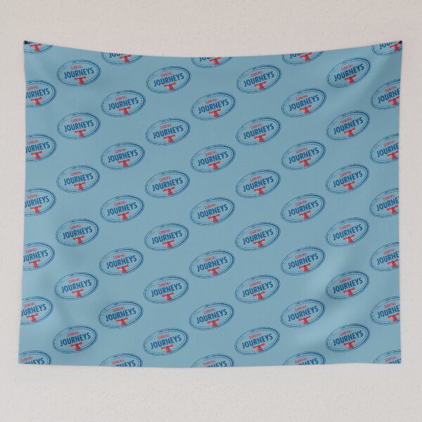 Item preview, Carnival Cruise Top Series 7   designed and sold by NZGiftsShop.