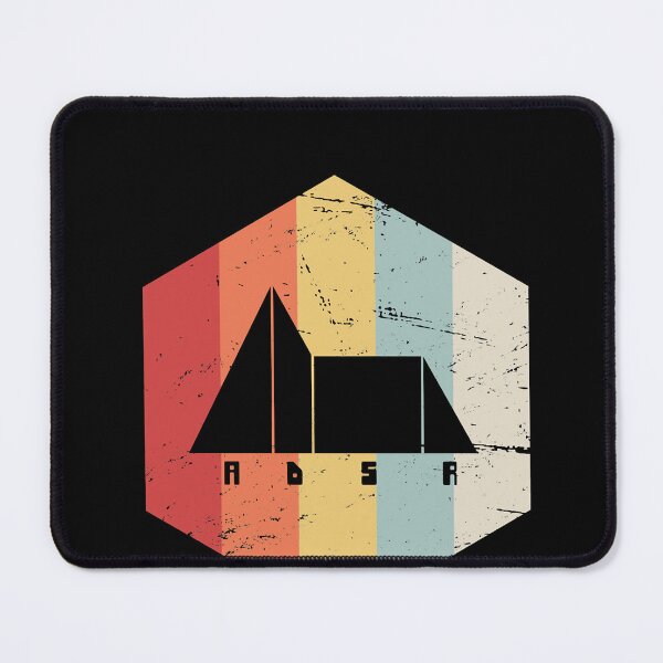 Item preview, Retro Synthesizer ADSR designed and sold by HeatherLynn35.