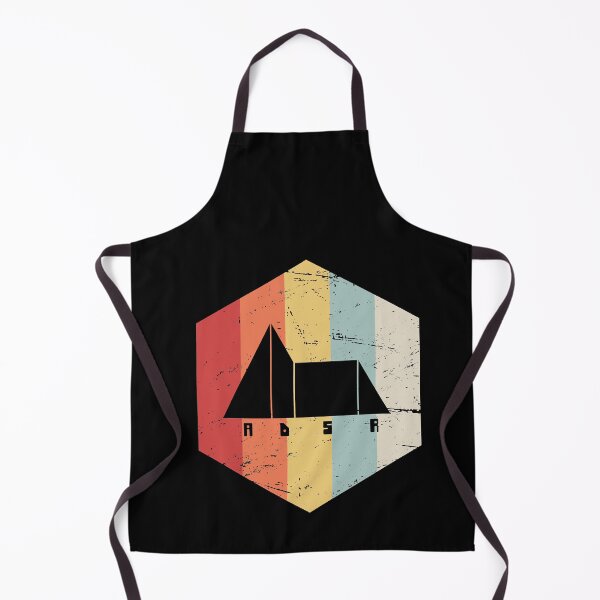 Item preview, Retro Synthesizer ADSR designed and sold by HeatherLynn35.