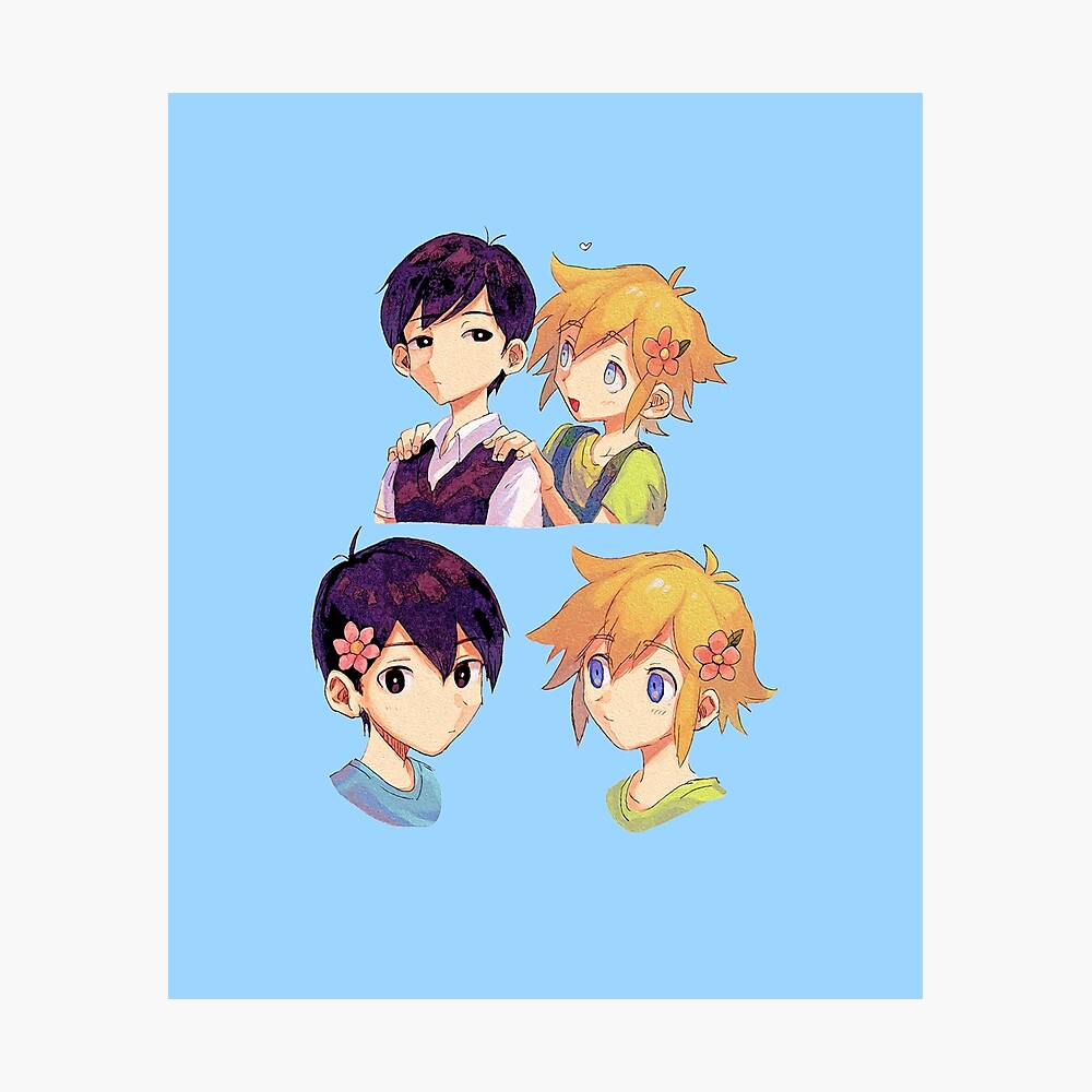 Share 146+ basil anime best