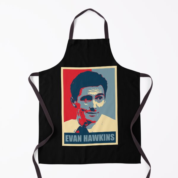 Item preview, Evan Hawkins Hope designed and sold by Rennieshop.