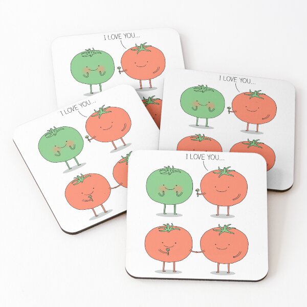 Item preview,  Tomato designed and sold by Milkyprint.