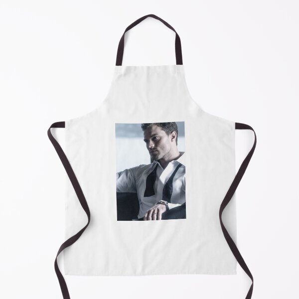 Item preview, Jamie Dornan designed and sold by igne5.