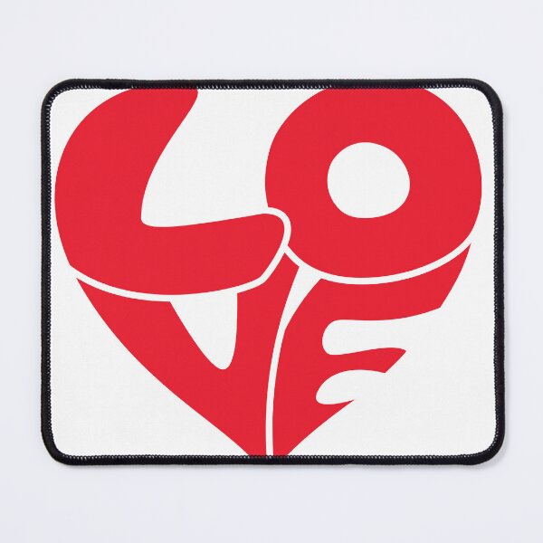 Item preview, LOVE T-SHIRT FOR VALENTINE DAY designed and sold by ALEXANDREART.