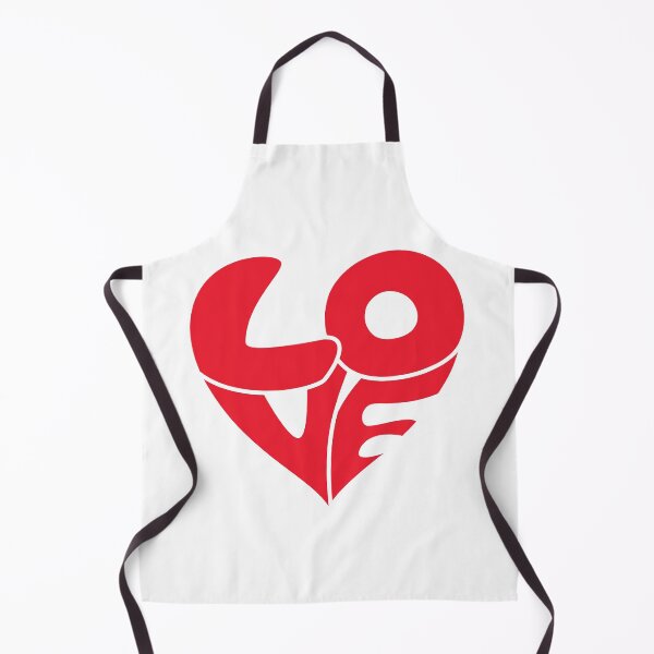 Item preview, LOVE T-SHIRT FOR VALENTINE DAY designed and sold by ALEXANDREART.