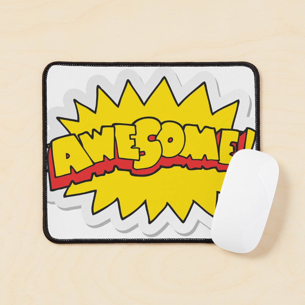 Item preview, Mouse Pad designed and sold by Riyanasingh.