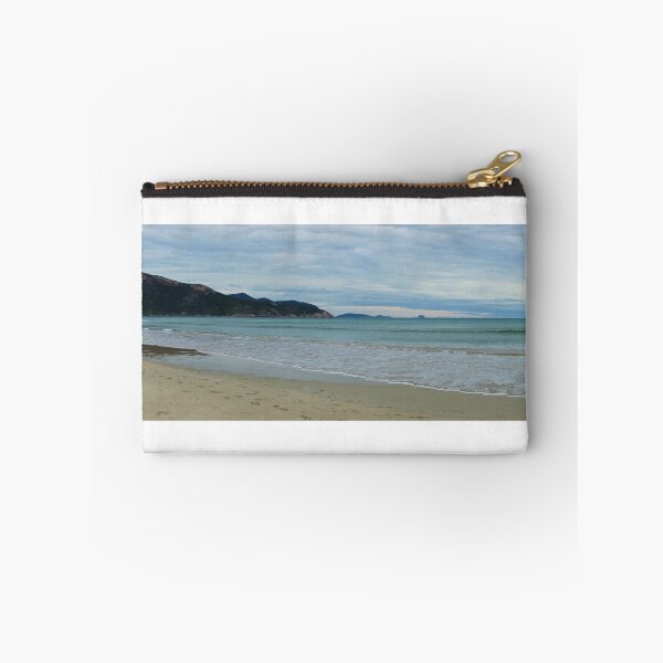 Item preview, The Serendity  designed and sold by D-GaP.
